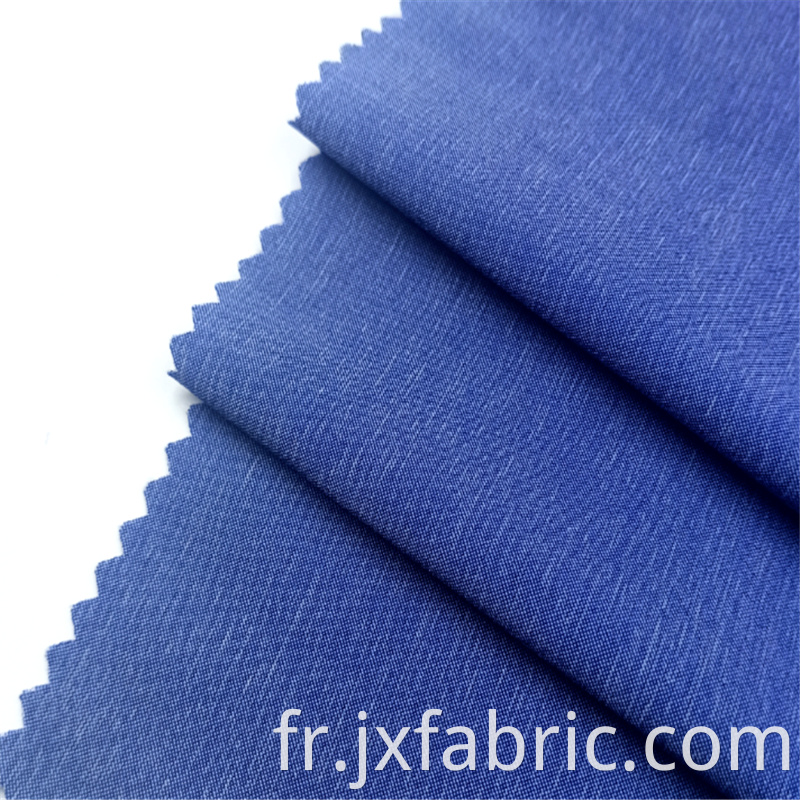 Polyester Nylon Spandex Fabrics